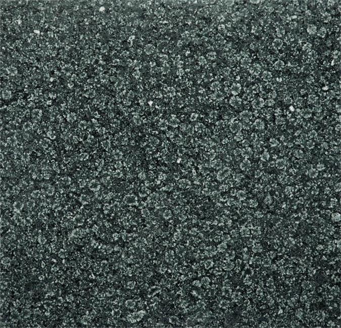 乐动体育-乐动(中国)-乐动(中国)
乐动体育-乐动(中国)-乐动(中国)