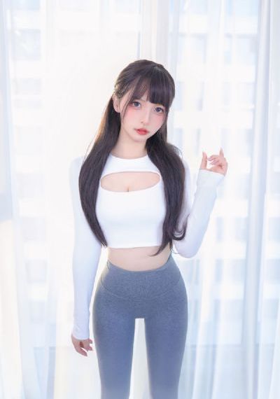 藏龙