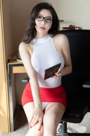 婚礼之后