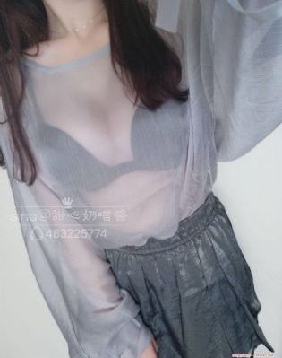 上门女婿