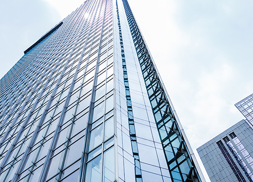 乐动体育-乐动（中国）-乐动（中国）
